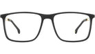 197737205799_1.jpg