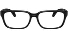8056262500231_1.jpg