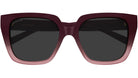 030017503-SS9SZ04B_1.jpg