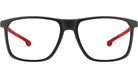 197737116224_1.jpg