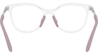 8056262476673_7.jpg