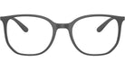 8056262846889_1.jpg