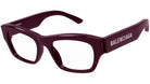 030013970-SSZSZ245_1.jpg