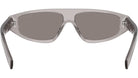 8056262556849_7.jpg