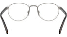 8056262397916_7.jpg