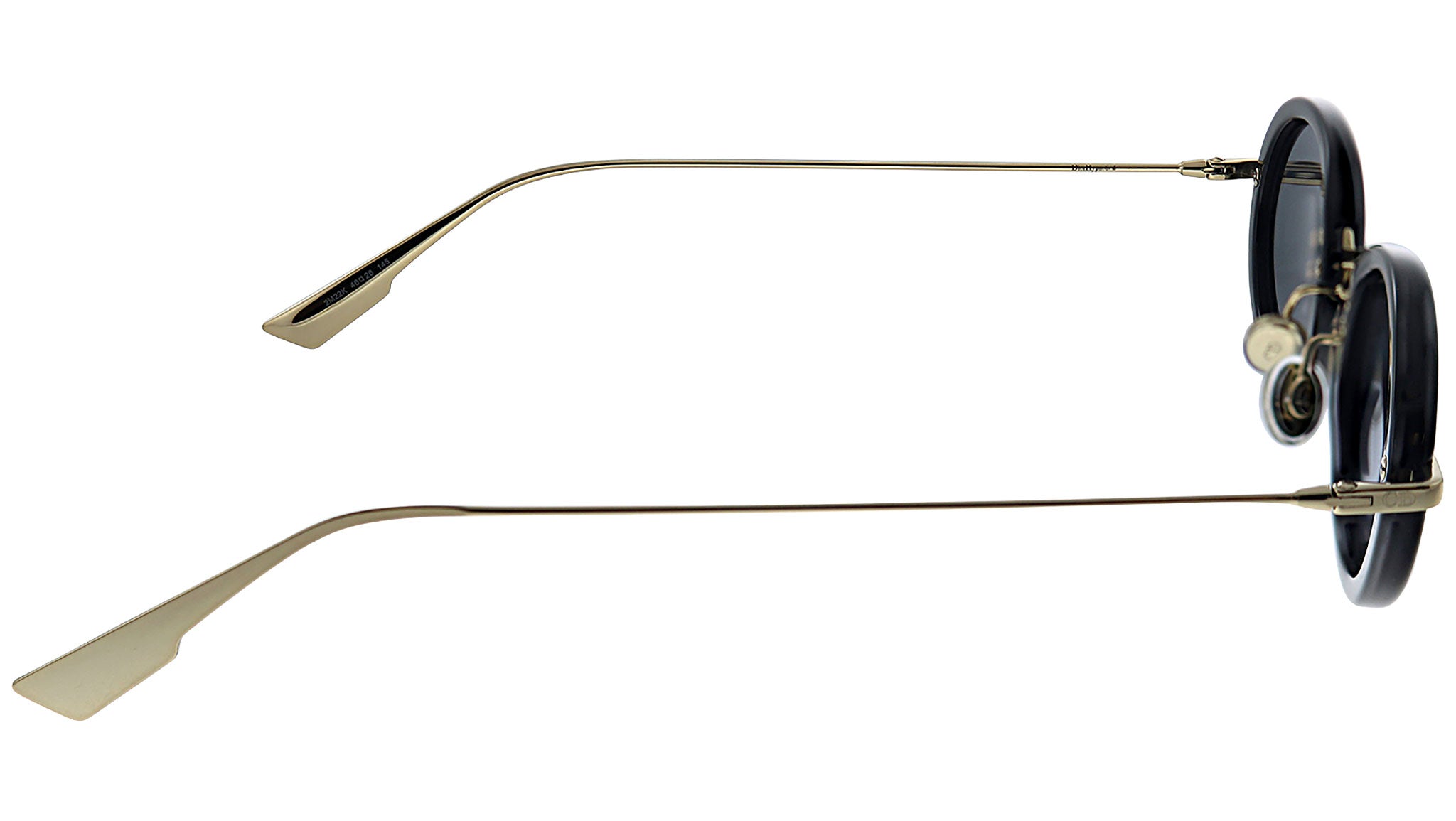 716736106830_3.jpg