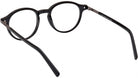 889214453952_5.jpg