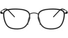 8056262456446_1.jpg
