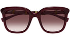 030017465-DDKDK82B_1.jpg