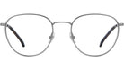 197737116507_1.jpg