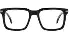 716736849201_1.jpg