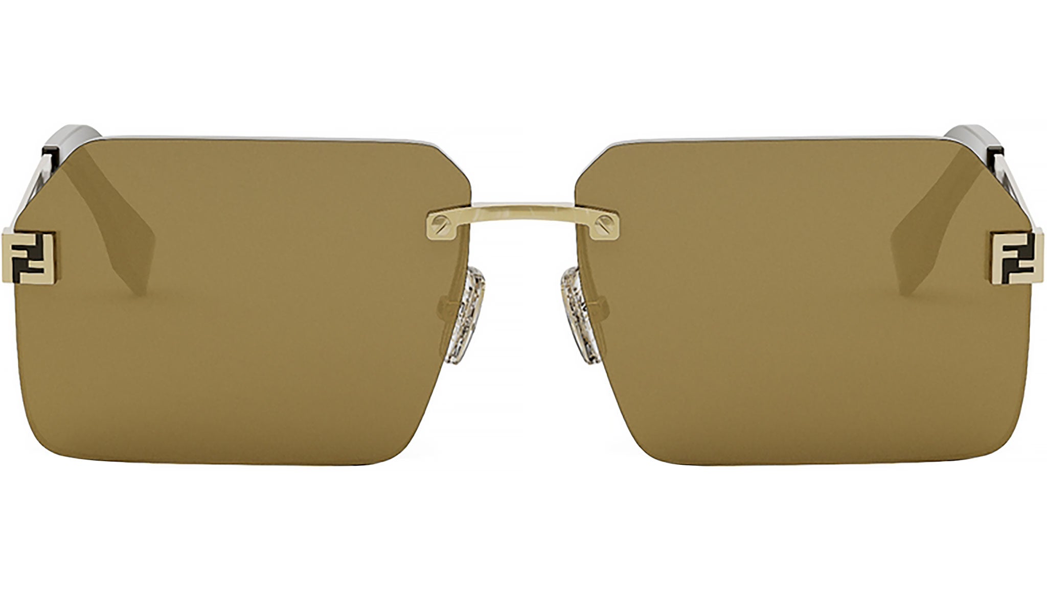 192337145391_1.jpg