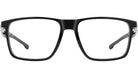197737246983_1.jpg