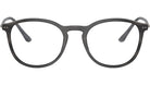 8056262046531_1.jpg