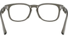 8056262841884_7.jpg