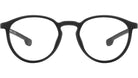 197737062187_1.jpg