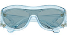 8056262510629_5.jpg