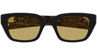 030016788-00Z0114B_1.jpg