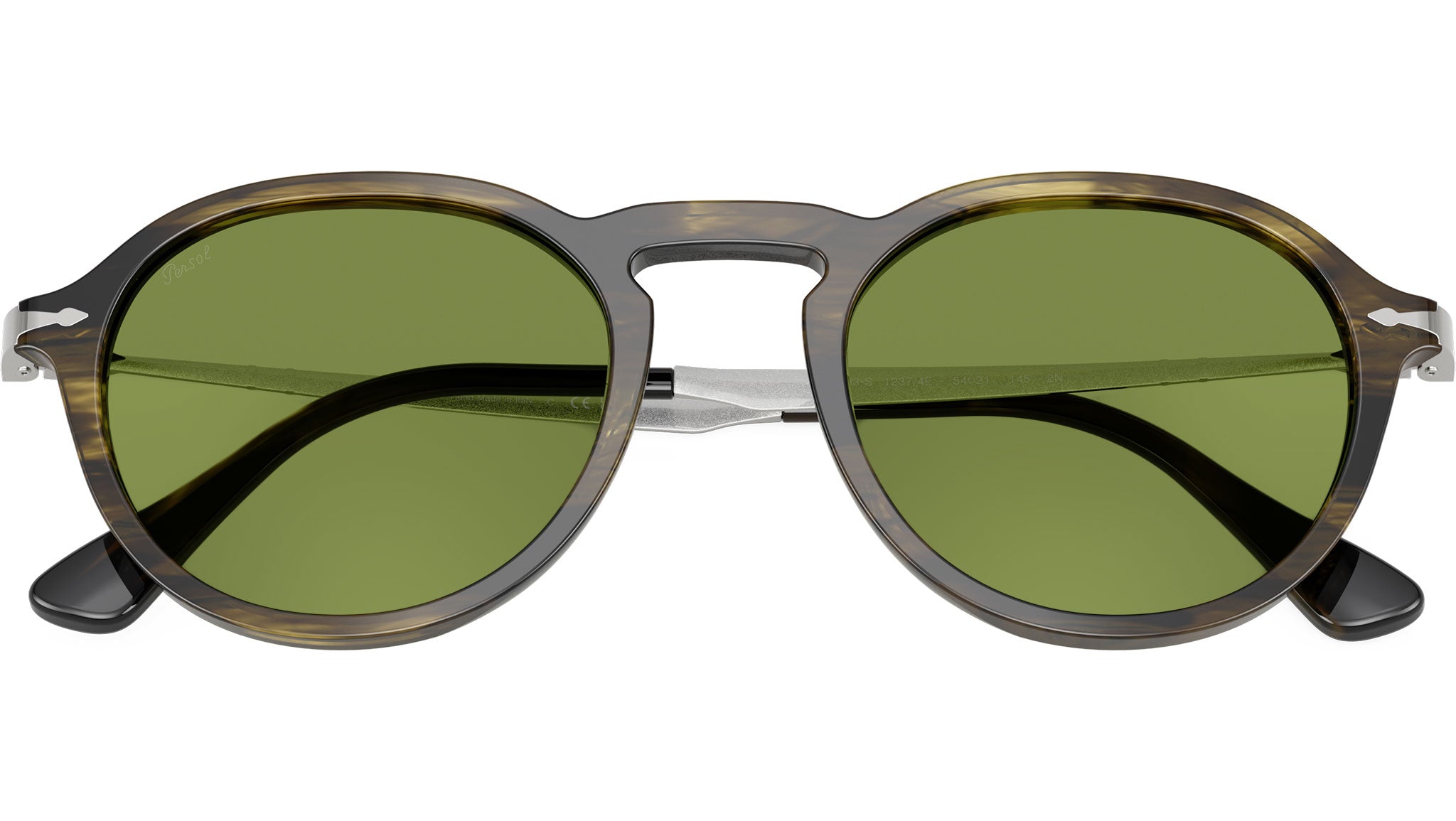 8056262551714_5.jpg