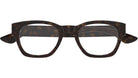 030016889-11X1X245_1.jpg