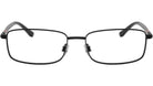 8056262446614_1.jpg