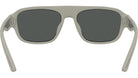 8056262849170_7.jpg