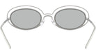 8056262303597_7.jpg