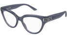 030016837-33Z3Z245_2.jpg