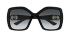 030016801-00Z0Z02B_1.jpg