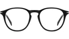 716736773049_1.jpg
