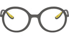8056597217378_1.jpg