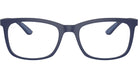 8056597938303_1.jpg