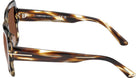 889214605016_3.jpg