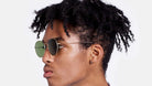 8059026015491_6.jpg