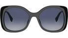 192337295263_1.jpg
