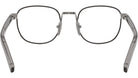 8056262881200_7.jpg