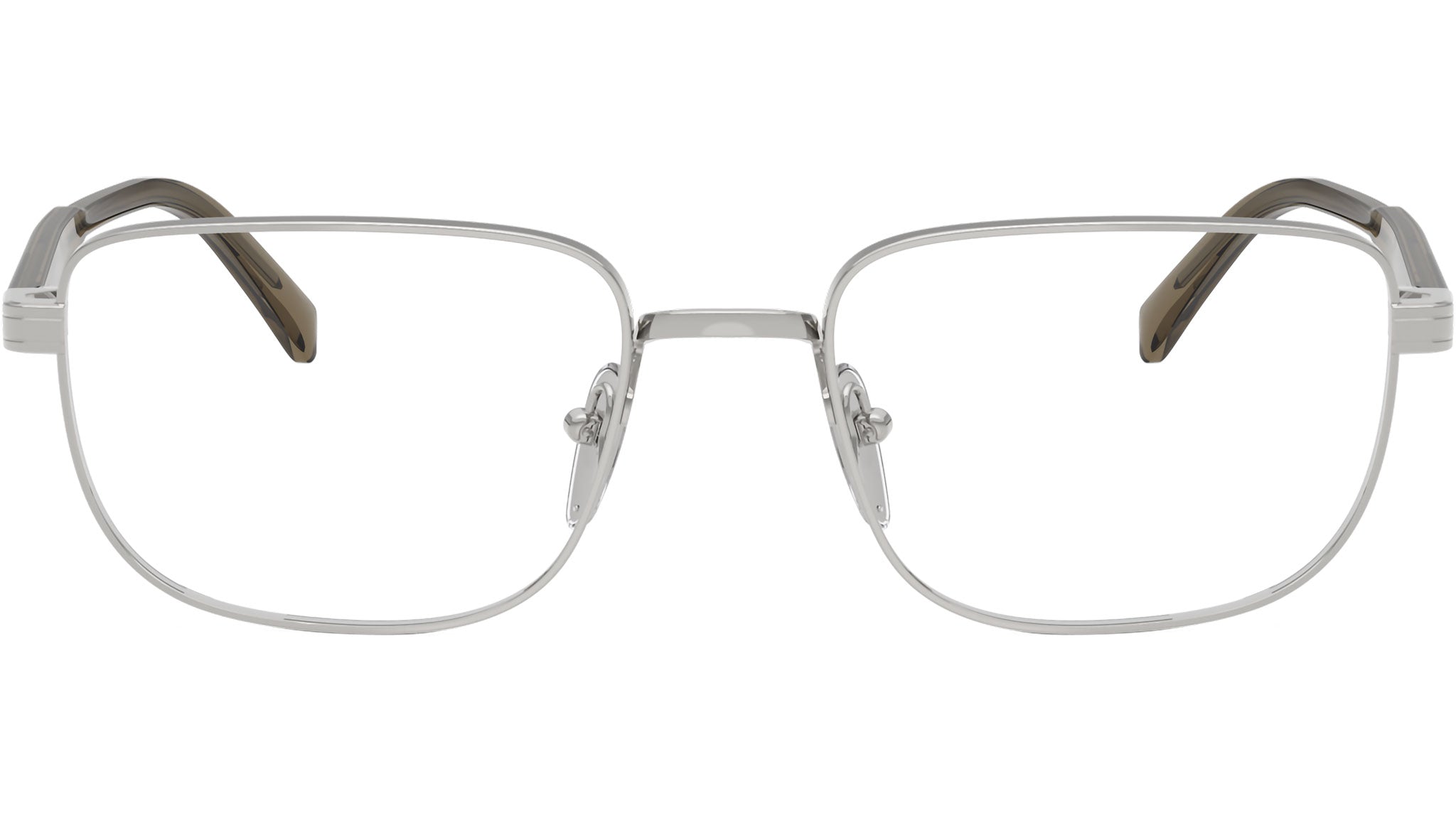 8056262380444_1.jpg