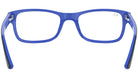 8053672026726_7.jpg