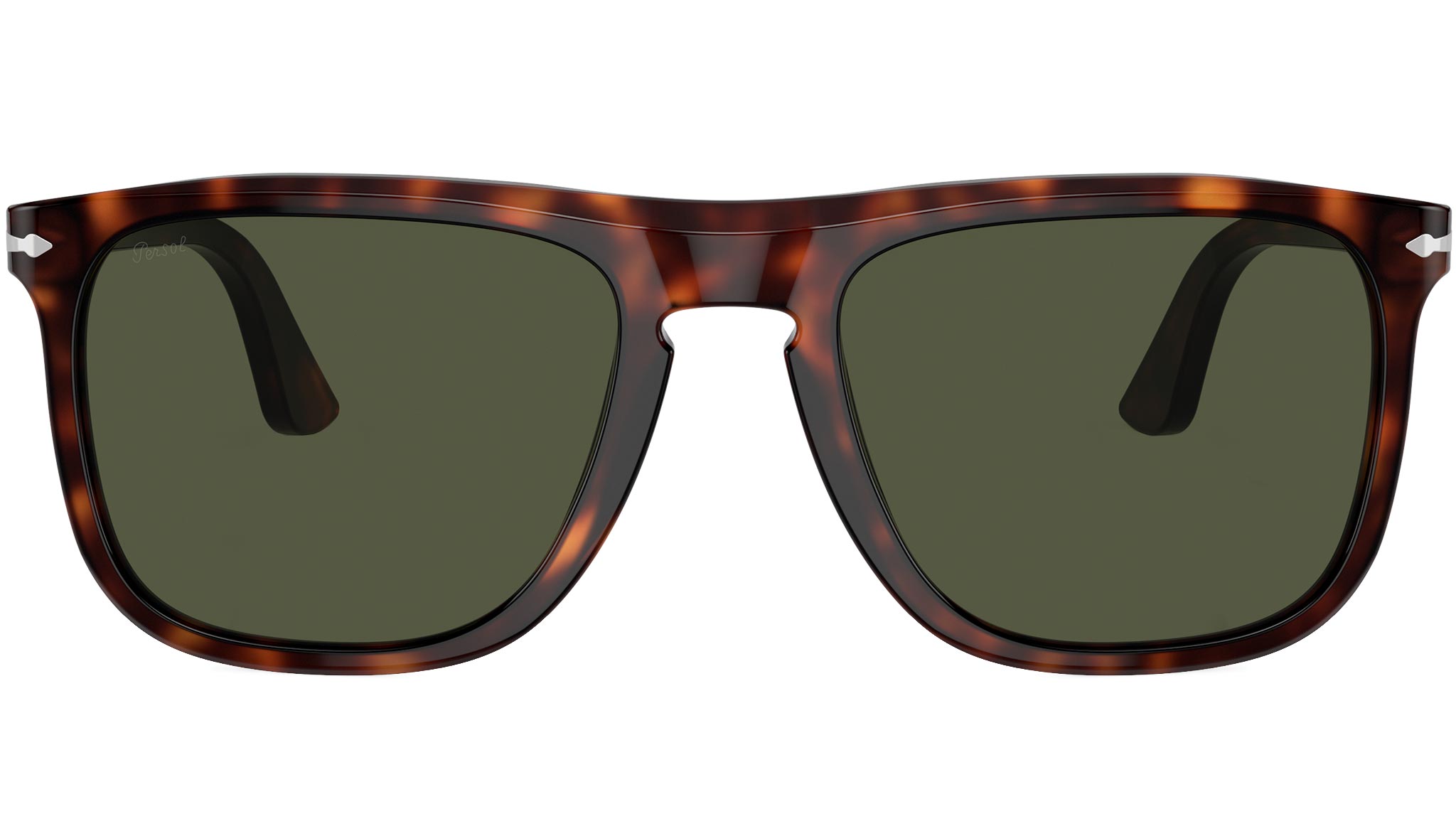 8056597924788_1.jpg