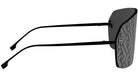 192337178252_7.jpg