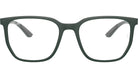 8056262032459_1.jpg