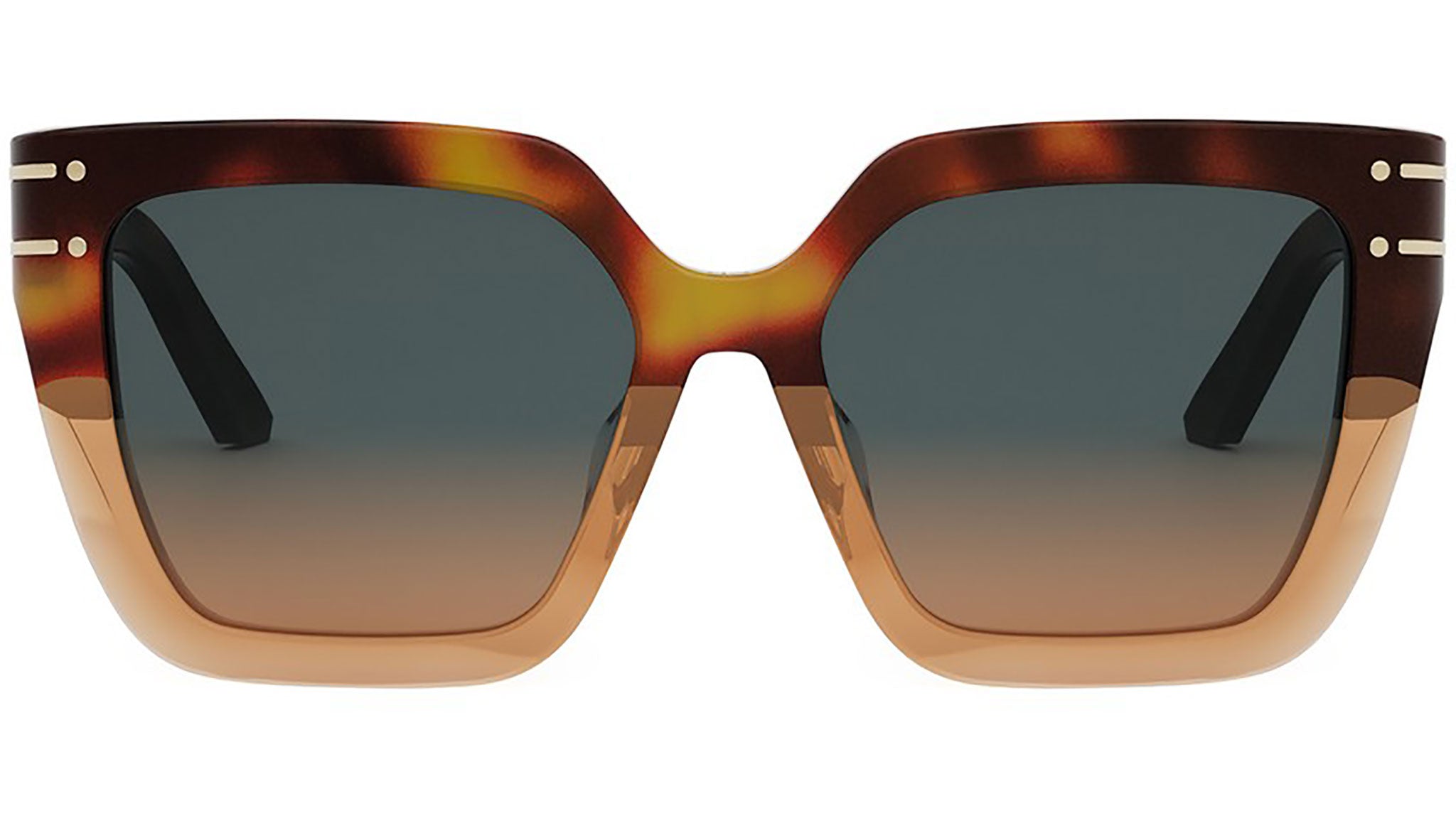 192337170218_1.jpg