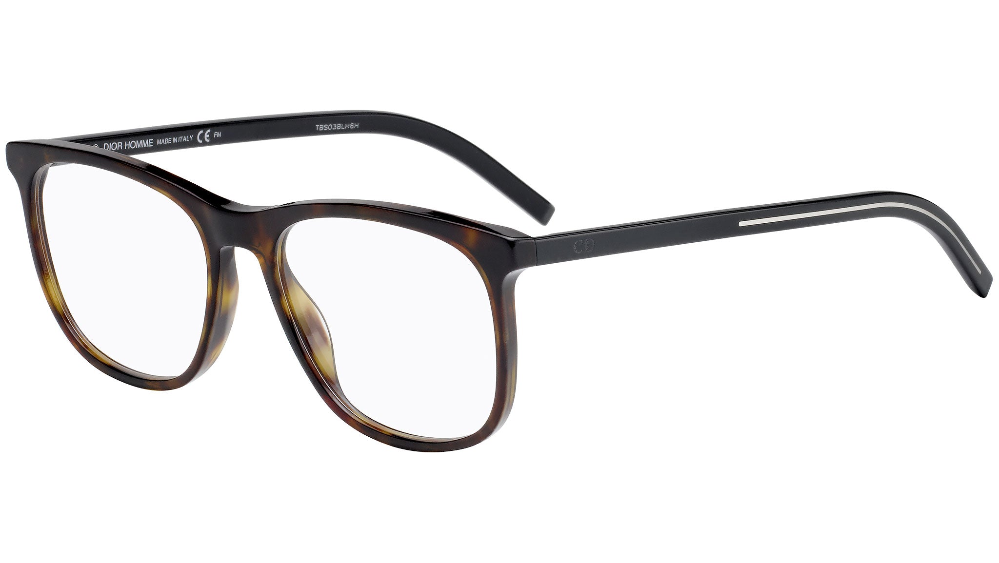 762753719232_2.jpg