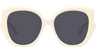 192337181269_1.jpg