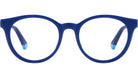 716736860923_1.jpg