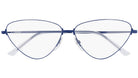 000000030006637004-BBZBZ245_1.jpg