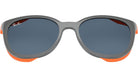 8056262291276_5.jpg