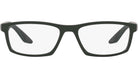 8056597881043_1.jpg