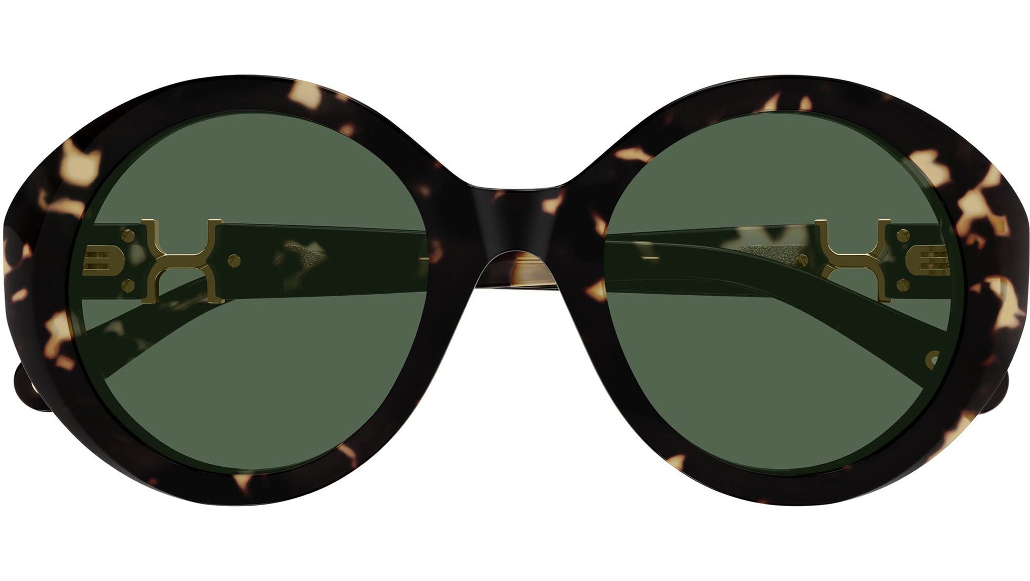 030016958-11Z1Z14B_1.jpg