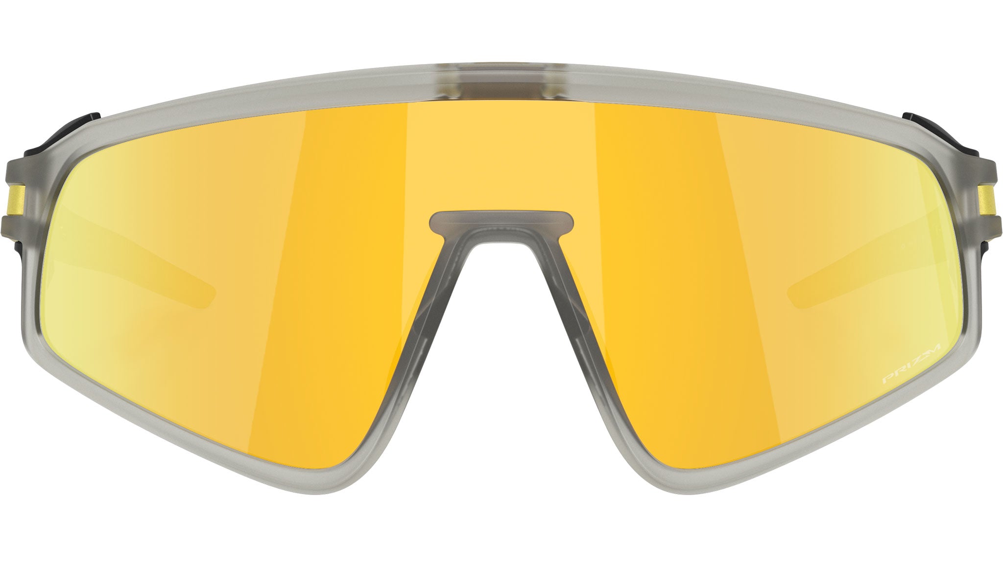 888392677877_1.jpg
